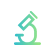 Home Icon 2