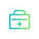 Icon 3